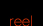 reel